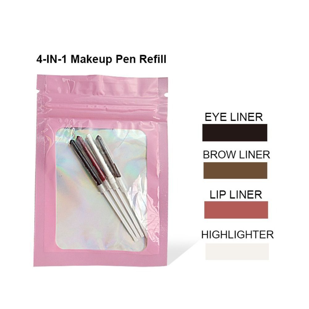 4in1 Makeup Stift