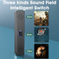 Bluetooth Sound System