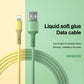 USB Kabel für iPhone