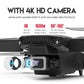 RC Drohne Double Camera 4K