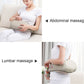 Nacken Massagegerät